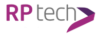 Rp Tech India Coupons